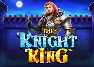 The Knight King ทดลองเล่นฟรี